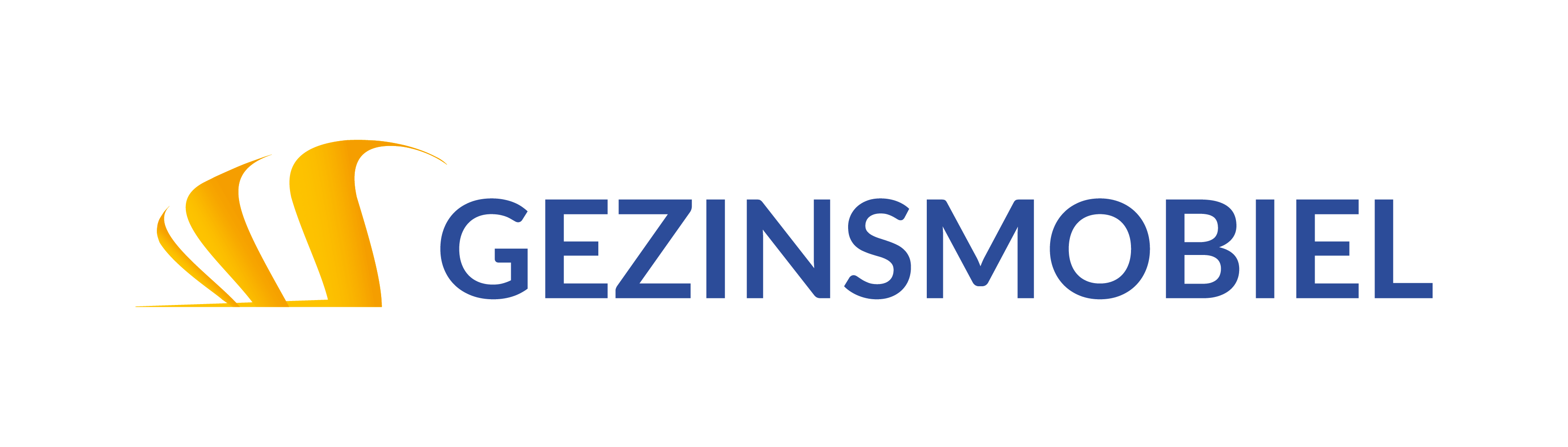 Gezinsmobiel